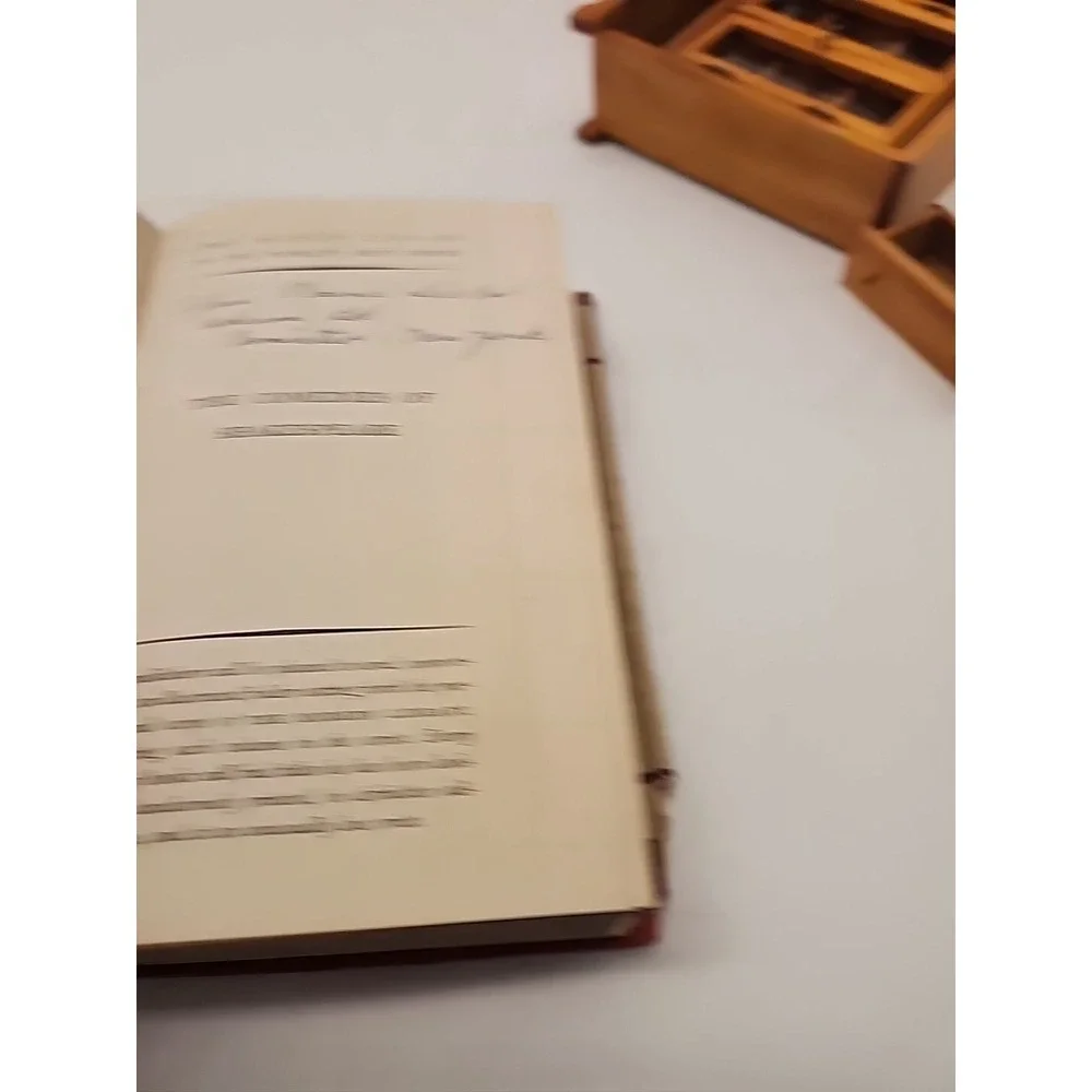 The Comedies of Shakespeare 1943‎ Complete And Unabridged Dust Jacket Rough
